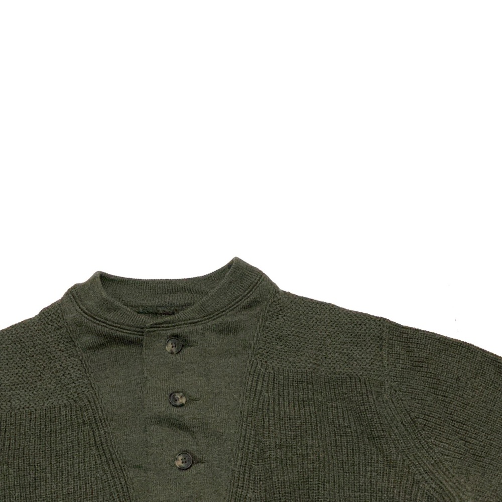 S / J Brand Sweater - Picture 2 of 4